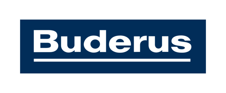logo_buderus-1024x423
