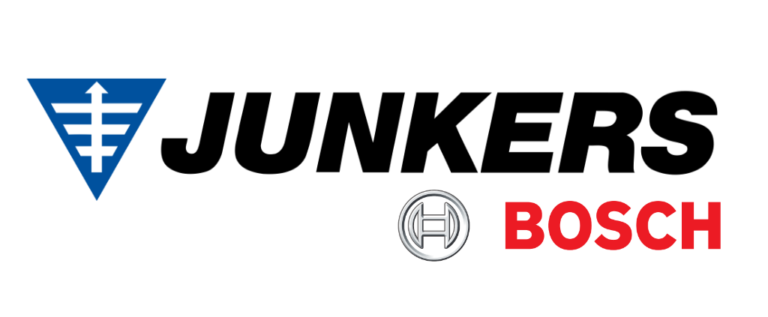 logo_junkers-bosch-1024x423
