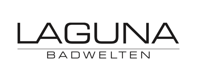 logo_laguna-1024x423