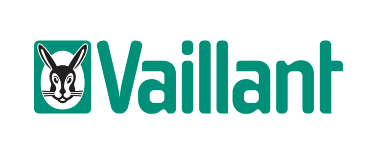 logo_vaillant-1024x423