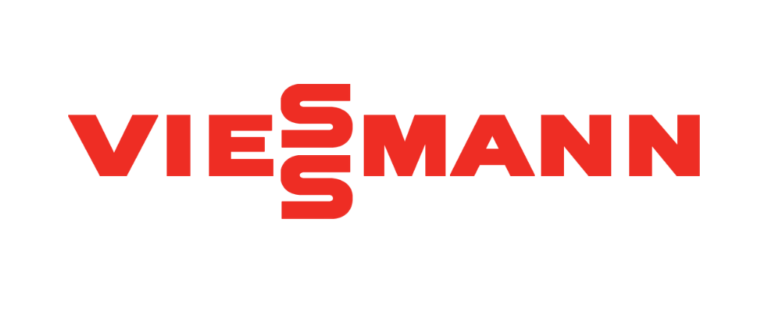 logo_viessmann-1024x423