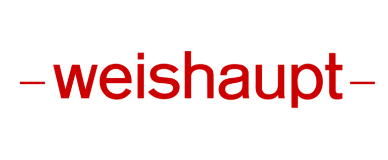 logo_weishaupt-1024x423
