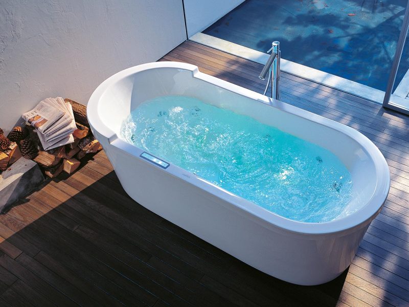 Badsanierung-duravit- (60)