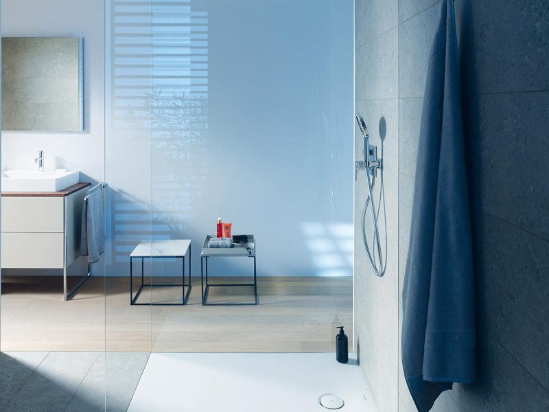 Badsanierung-duravit- (62)